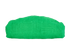 Large Pouch, top view